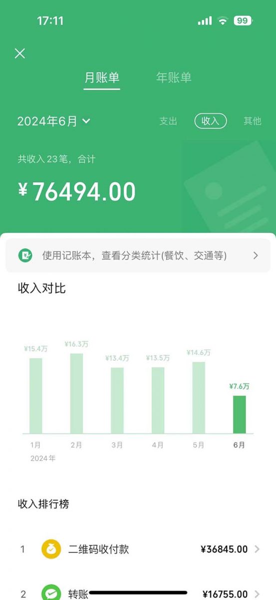 图片[2]-（11650期）2024暑假赚钱项目小红书咸鱼暴力引流，简单无脑操作，每单利润500+，…-韬哥副业项目资源网