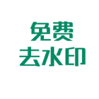 （1619期）躺赚项目：如何利用小程序为自己获取源源不断的收益，轻松月入10000+