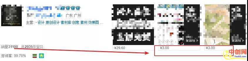 （1003期）【2019虚拟项目特训班】按照特训班课程操作 一个月至少盈利1万+（全年班）